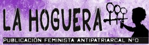 bannerLAHOGUERA