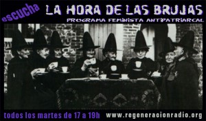 lahoradelasbrujas